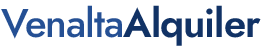 Venalta Alquileres SL